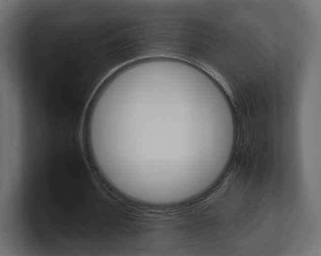 X0000101220580200806270926