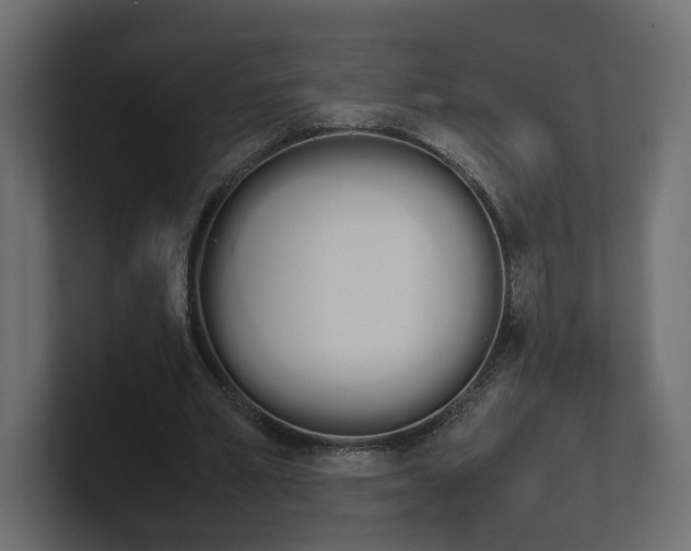 X0000101220581200806270926