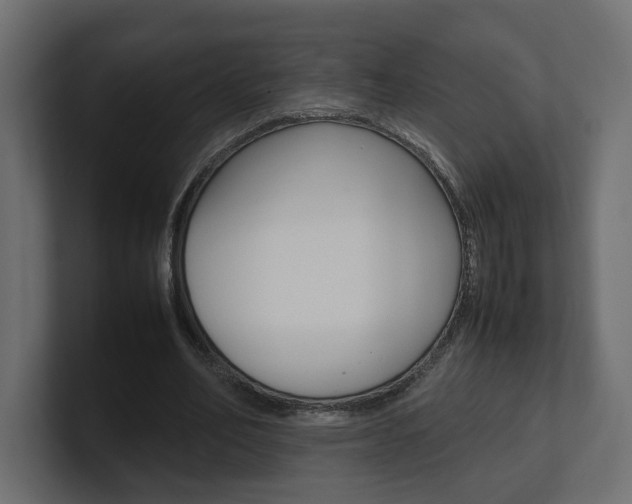 X0000101220582200806270926