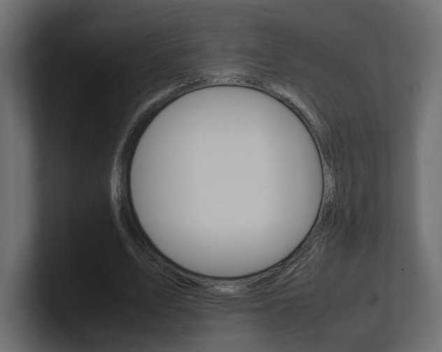 X0000101220583200806270926