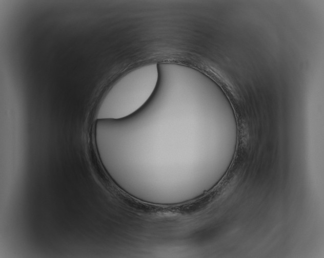 X0000101220586200806270926