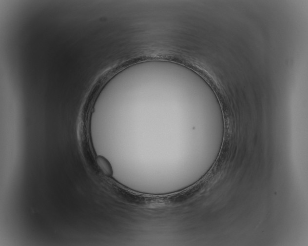 X0000101220587200806270926