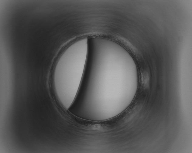 X0000101220588200806270926