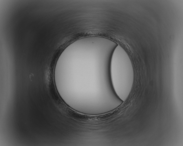 X0000101220591200806270926