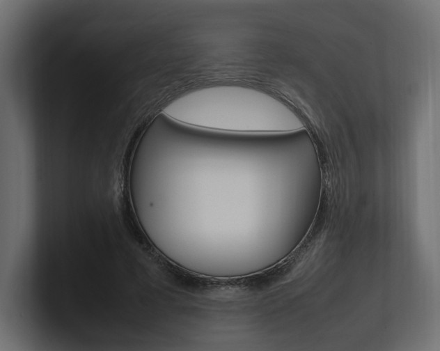 X0000101220593200806270926