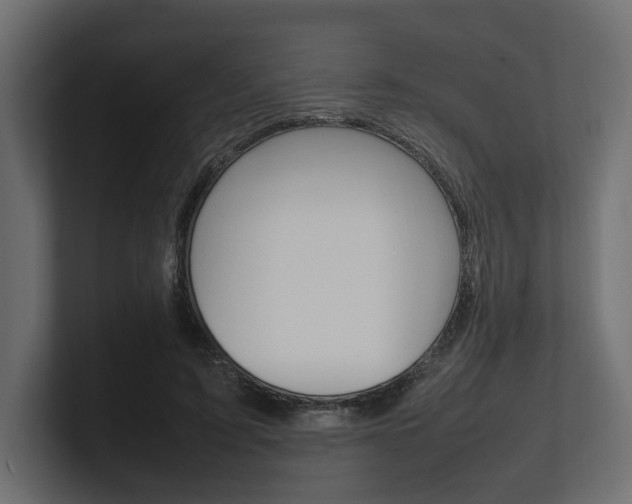 X0000101220595200806270926