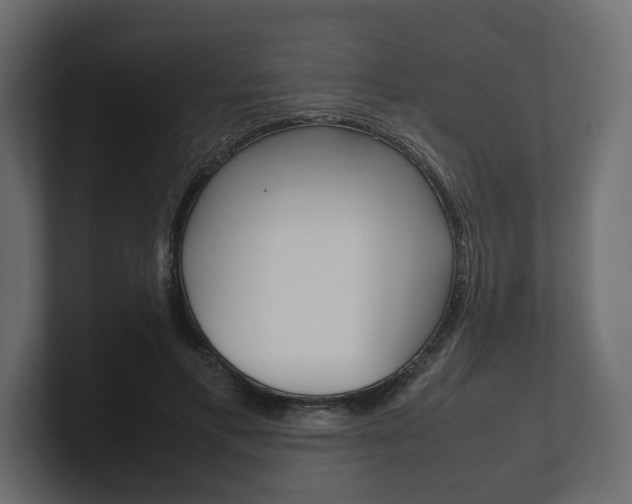 X0000101220597200806270926