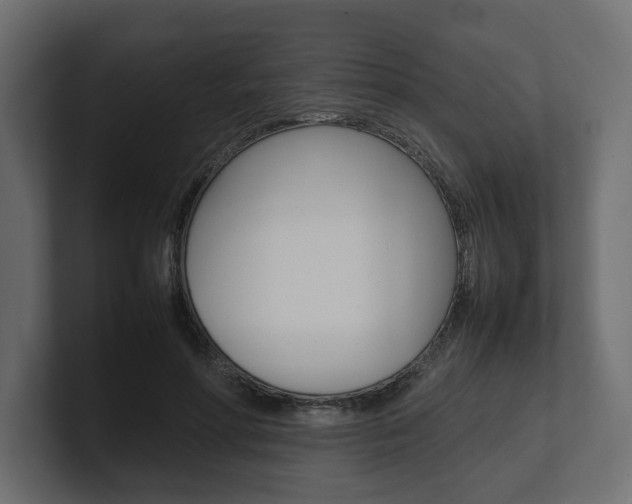 X0000101220598200806270926