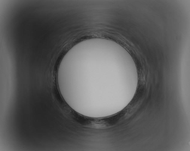 X0000101220603200806270926