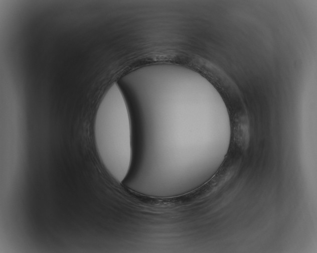 X0000101220604200806270926