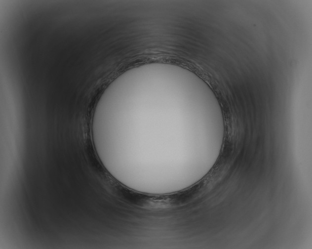 X0000101220606200806270926