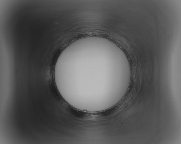X0000101220607200806270926