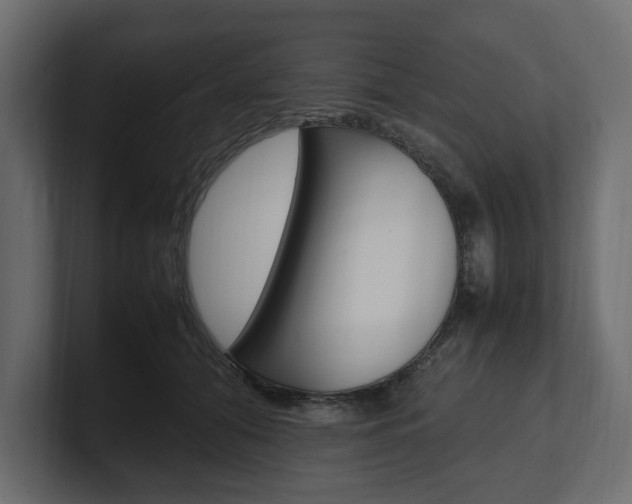 X0000101220608200806270926