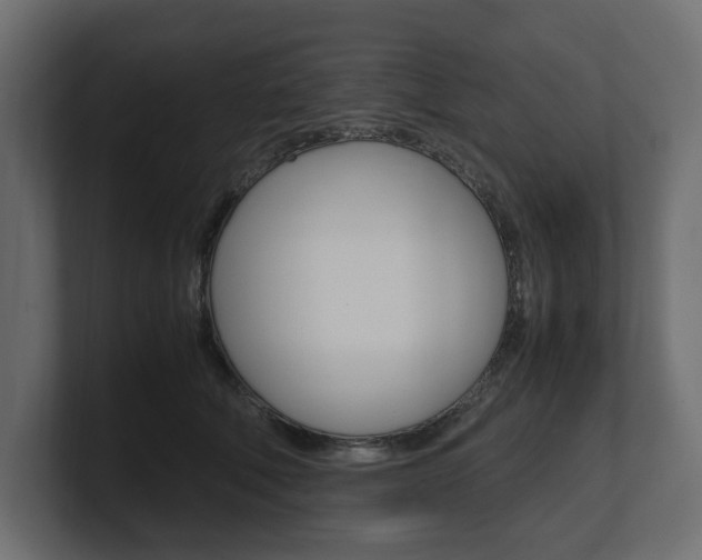 X0000101220610200806270926