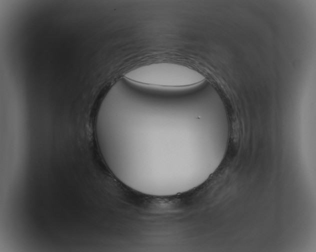 X0000101220613200806270926