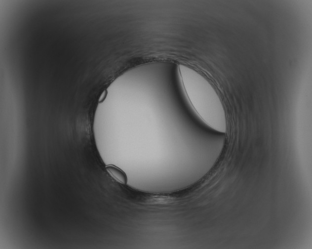 X0000101220617200806270926