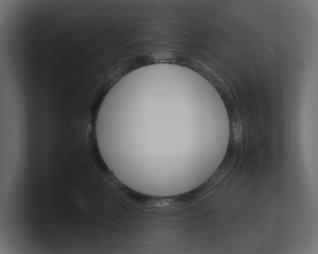X0000101220618200806270926