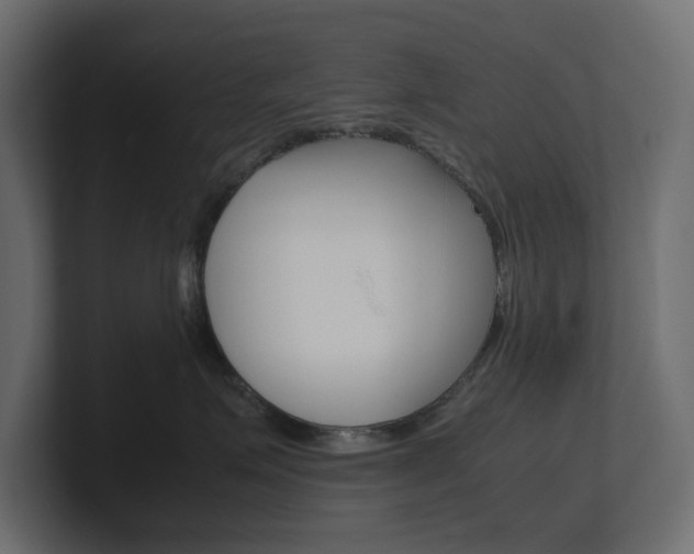 X0000101220623200806270926