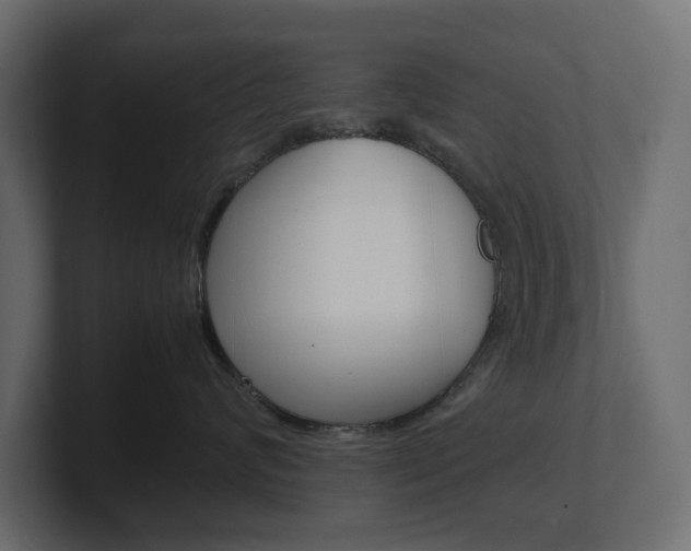 X0000101220624200806270926