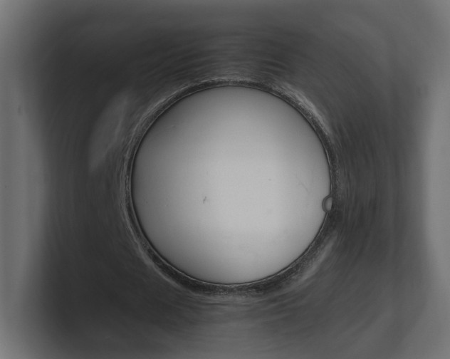 X0000101220625200806270925