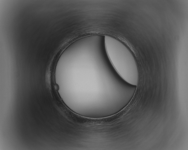 X0000101220626200806270925
