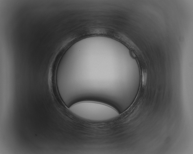 X0000101220627200806270925