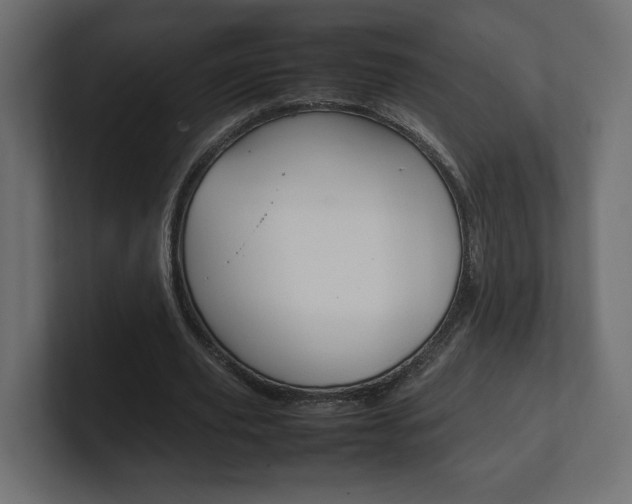 X0000101220629200806270925
