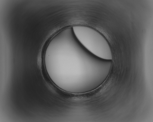 X0000101220630200806270925