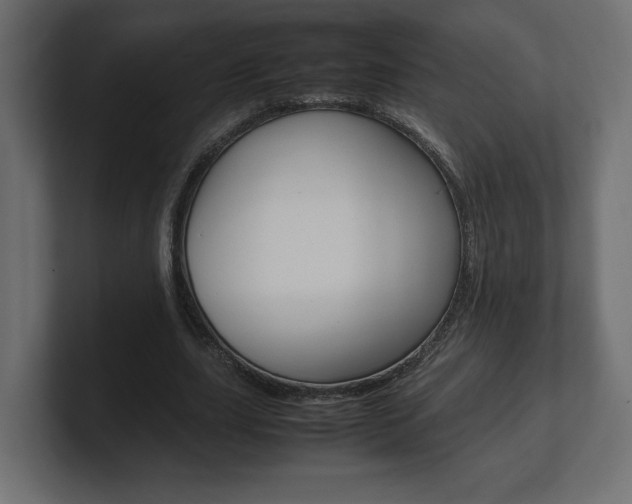 X0000101220631200806270925