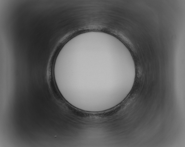 X0000101220632200806270925