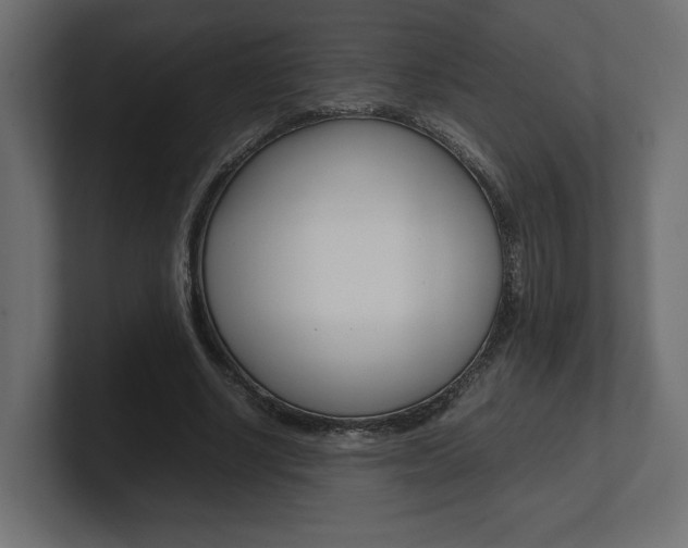 X0000101220634200806270925