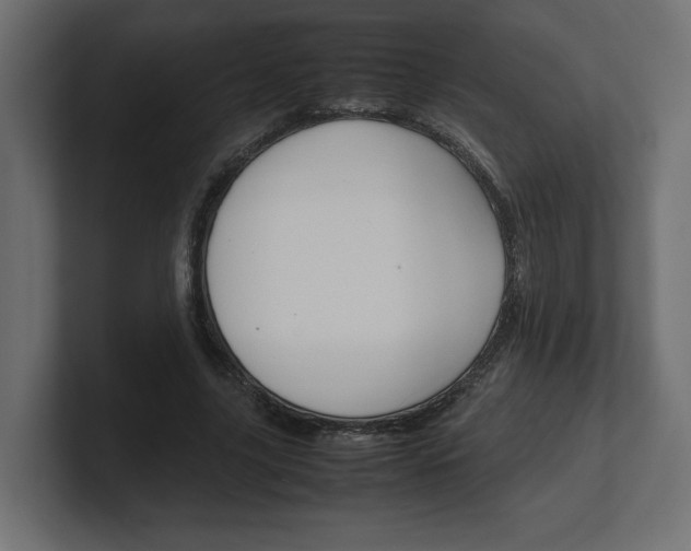 X0000101220635200806270925