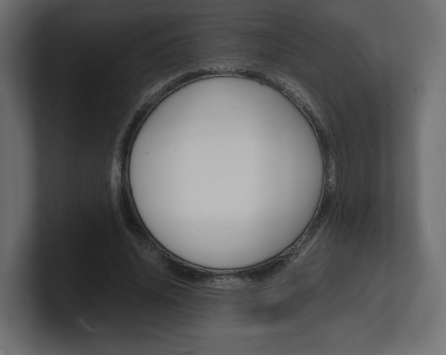 X0000101220636200806270925