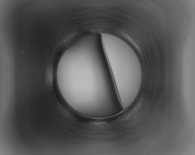 X0000101220637200806270925