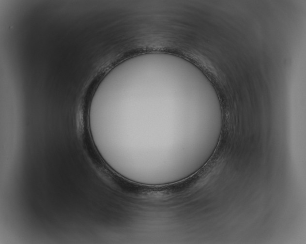 X0000101220638200806270925