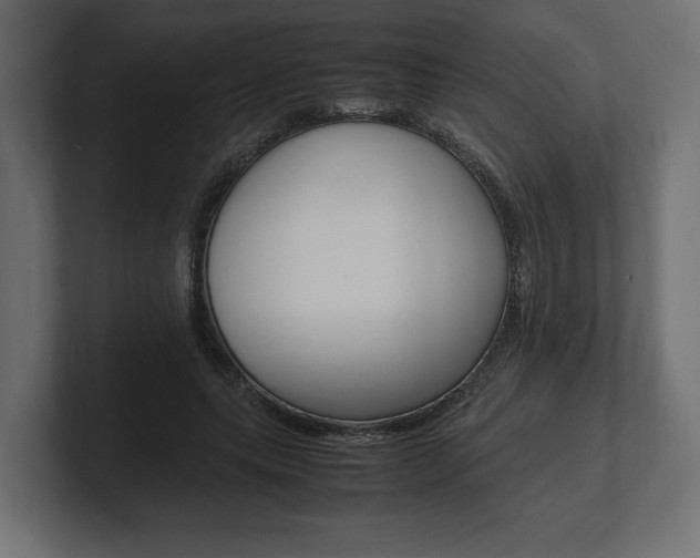 X0000101220639200806270925
