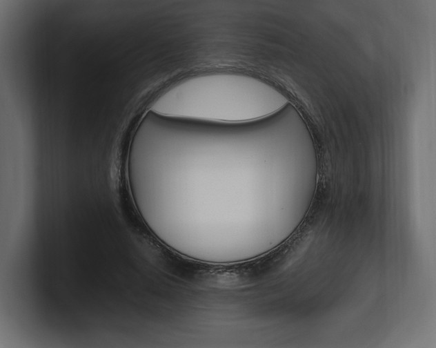 X0000101220640200806270925