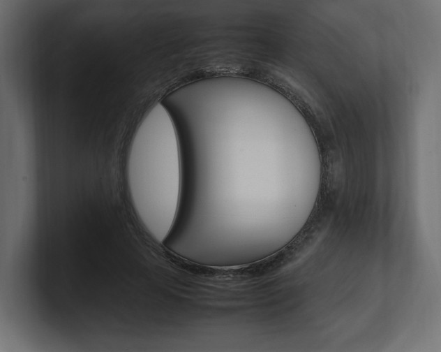 X0000101220641200806270925