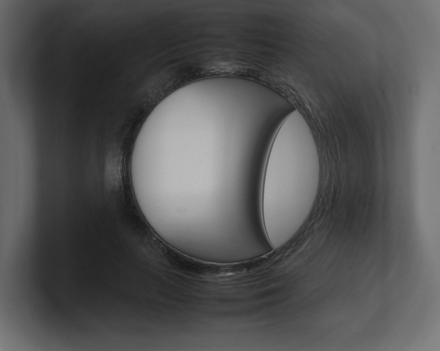 X0000101220647200806270925