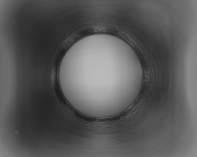 X0000101220648200806270925