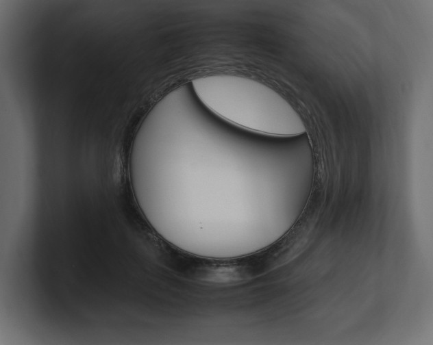 X0000101220651200806270925