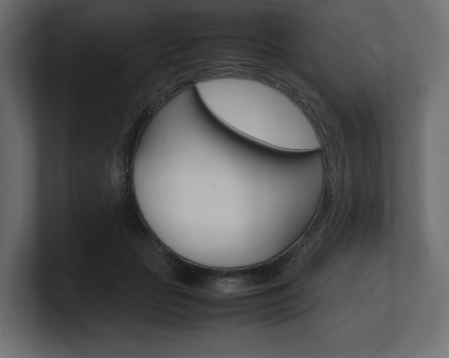 X0000101220653200806270925