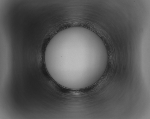 X0000101220654200806270925