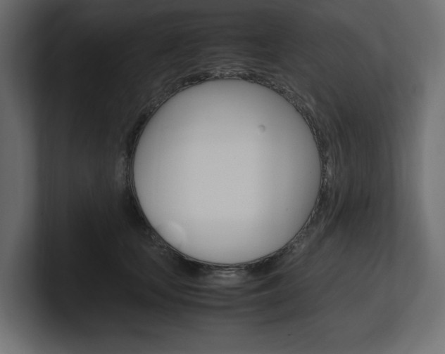 X0000101220659200806270926