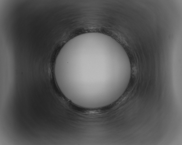 X0000101220662200806270926