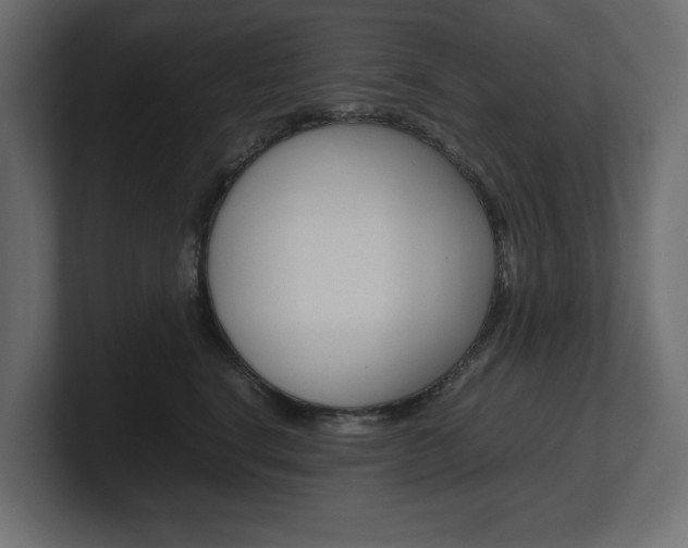X0000101220664200806270926