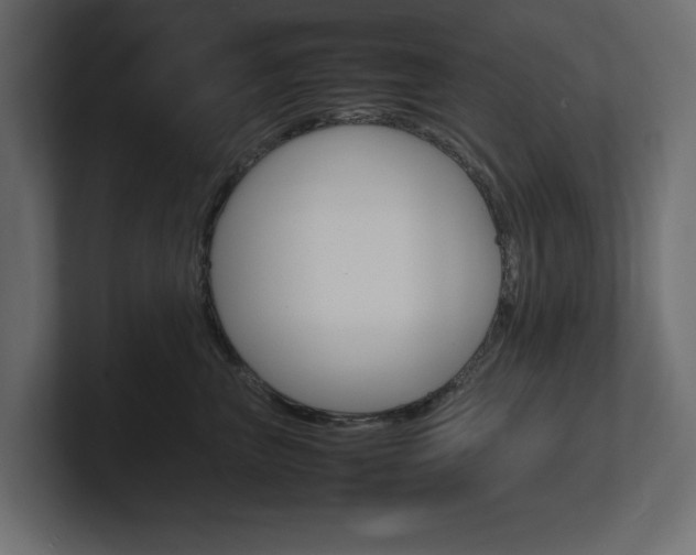 X0000101220667200806270926