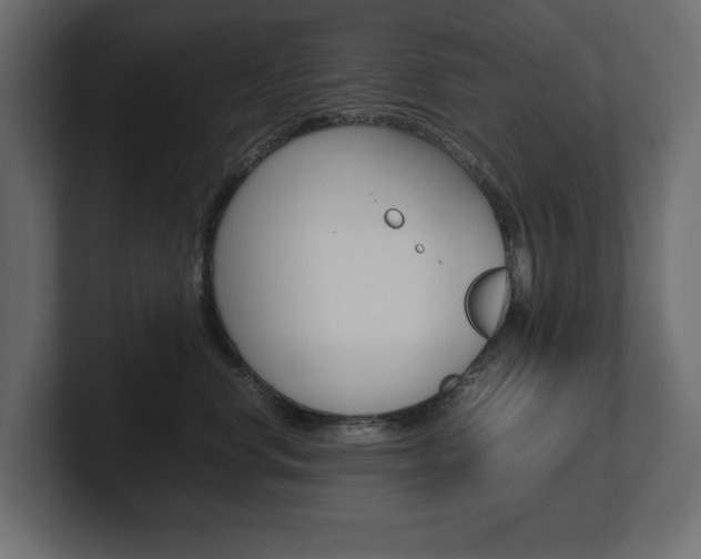 X0000101220668200806270926