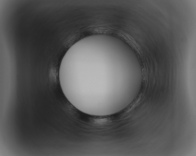 X0000101220669200806270926