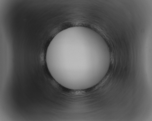 X0000101220670200806270926